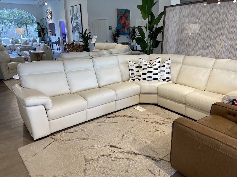 Florida Leather Gallery