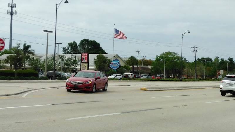 Florida Leather Gallery
